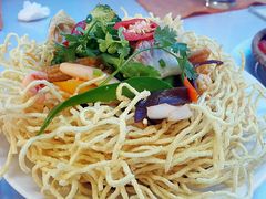 -Lanterns Vietnamese Restaurant
