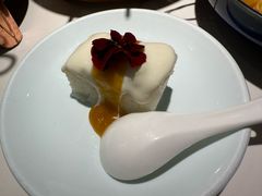-阿里疆Alijiang·丝路美食·异域风情·清真(长楹天街店)