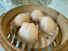 -寻味顺德·顺峰山庄(大良店)