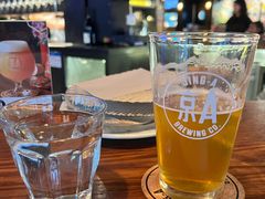 -京A Taproom·精酿餐吧(CBD店)