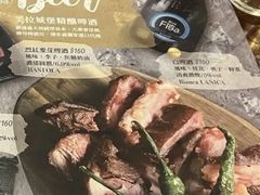 -升恒昌免税商店(台北松山机场店)