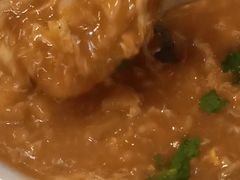 -新疆欣悦饭庄