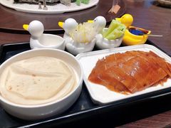 -楚禾宴·家宴(光谷大道店)