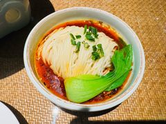 -渝信川菜(西单店)