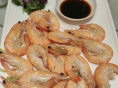 -小方外婆菜(蒙山路店)