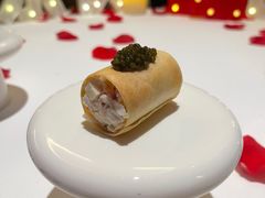 -AZUR聚(香格里拉饭店)