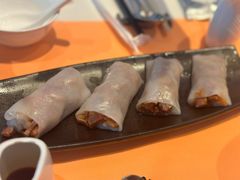 -美心·翠园(港汇恒隆广场店)
