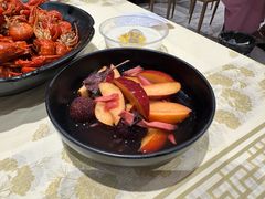 -聚味瞿记·龙虾堂(天元店)