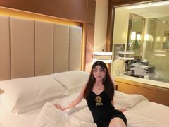 -澳门十六浦索菲特大酒店