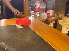 -重庆印象老火锅(梅林店)