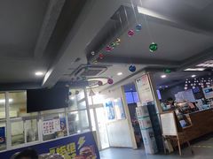-网鱼网咖(金山卫零店)