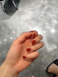 -Nail Me美甲美睫