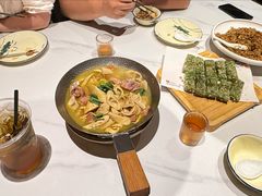 -阿露佳·舌尖上的安吉菜