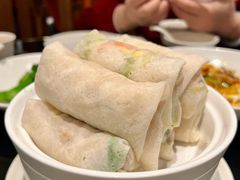 -闽和南(深圳万象城店)