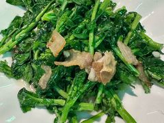 -堂瓦里·33年传统赣菜(第一街区店)