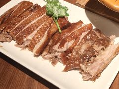 -春梅里卤鹅馆·47年老字号(中山路店)