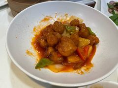 -金鼎轩(亚运村店)