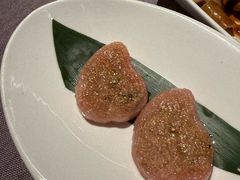 -海门鱼仔·潮汕味(燕岭店)