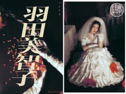 点击看大图 -持熹光年写真体验馆