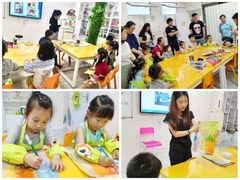 -武汉音乐学院徐东基地