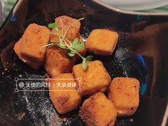 -桂满陇·杭州饭店(清河万象店)
