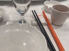 -小厨娘淮扬菜(清江苏宁广场店)