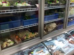-陈记麻辣烫(浦口道店)