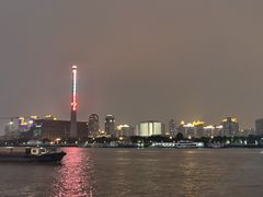 -摆渡站(董家渡站)