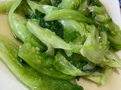 -观山美厨·精致粤菜(西樵店)
