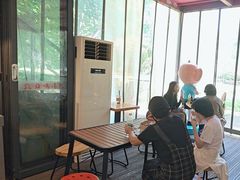 -鸡鸣汤包(红山动物园店)