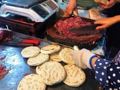 -杨天玉腊牛羊肉