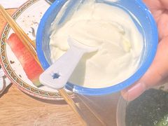 -郭靖内蒙菜·烤全羊·烧烤(望京旗舰店)
