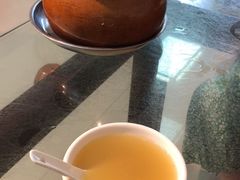 -民间瓦缸煨汤館(嵩山路店)