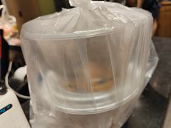 -俭朴菜(鲁磨路店)