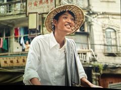 -汕头市小公园-侨批文物馆