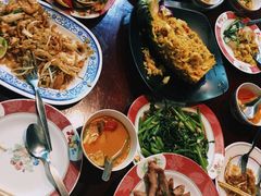 -Naughty Nuri’s Phuket