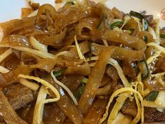 -古南都·老广东酒楼(龙江店)