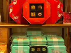 -南宋胡记(杭州体育场路店)