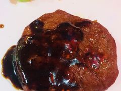 -蘑菇私房菜小馆(杨家坪西城天街店)