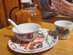 -江南外婆桥·寻味嘉兴(月河店)