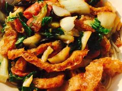 iphone_upload_pic-五村饭店