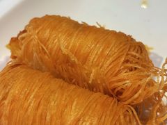 -蝎王府羊蝎子(北大地店)