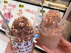 -丝恋丝娃娃(逸天城国贸店)