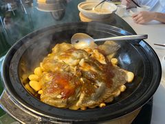 -炳胜公馆(珠江新城店)