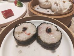 -晋江荣誉国际酒店·港誉茶餐厅