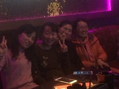 -好声音时尚量贩KTV(之心城店)