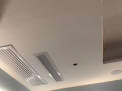 -华夏良子·足道SPA艾灸(胜利路店)