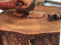 -正宗忘不了老鹅(梅岭店)