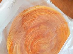 -好利来(桃源店)