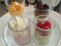 -海湾壹品·粤菜·早茶·烤鸭(拱北店)